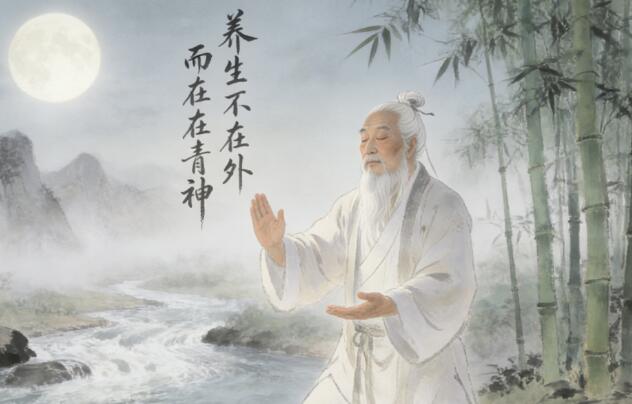 怀孕身上起褐色点点-怀孕了身上一直流褐色分泌物网 :分享怀孕期间出现褐色分泌物正常吗-怀孕了身上老是流暗红色的血知识