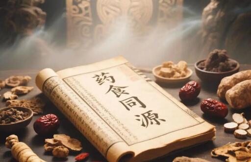 怀孕了身上有褐色分泌物怎么回事-怀孕了身上一直流褐色分泌物网 :分享怀孕期间出现褐色分泌物正常吗-怀孕了身上老是流暗红色的血知识
