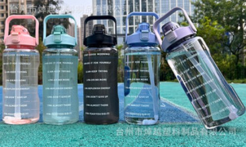 什么病人不能吃四季豆