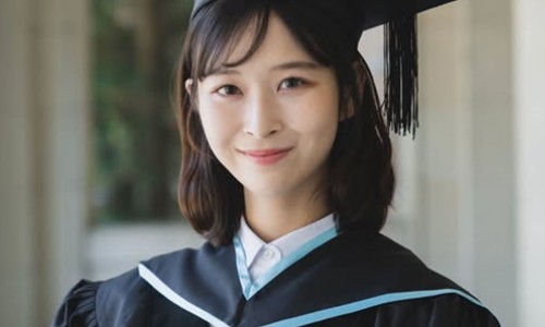 怀孕后身上长了很多褐色斑点-怀孕了身上一直流褐色分泌物网 :分享怀孕期间出现褐色分泌物正常吗-怀孕了身上老是流暗红色的血知识