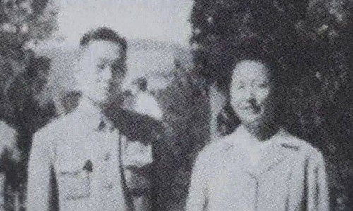 怀孕后身上长了很多褐色斑点-怀孕了身上一直流褐色分泌物网 :分享怀孕期间出现褐色分泌物正常吗-怀孕了身上老是流暗红色的血知识