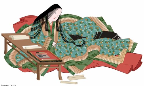 怀孕了身上有褐色分泌物怎么回事-怀孕了身上一直流褐色分泌物网 :分享怀孕期间出现褐色分泌物正常吗-怀孕了身上老是流暗红色的血知识